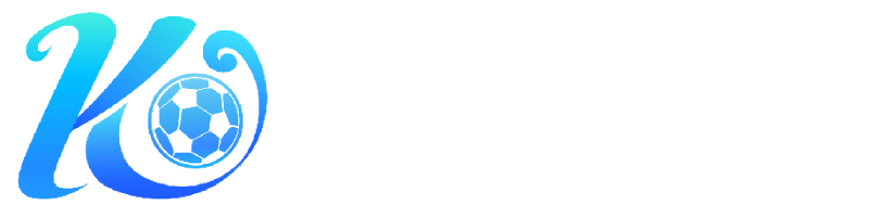 开元棋牌